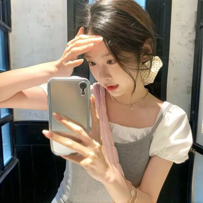 莎拉·丝沃曼：生离笑别