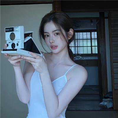 好孕测验