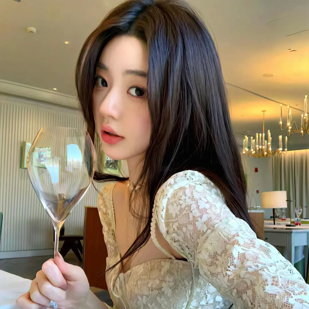 我是富家真千金